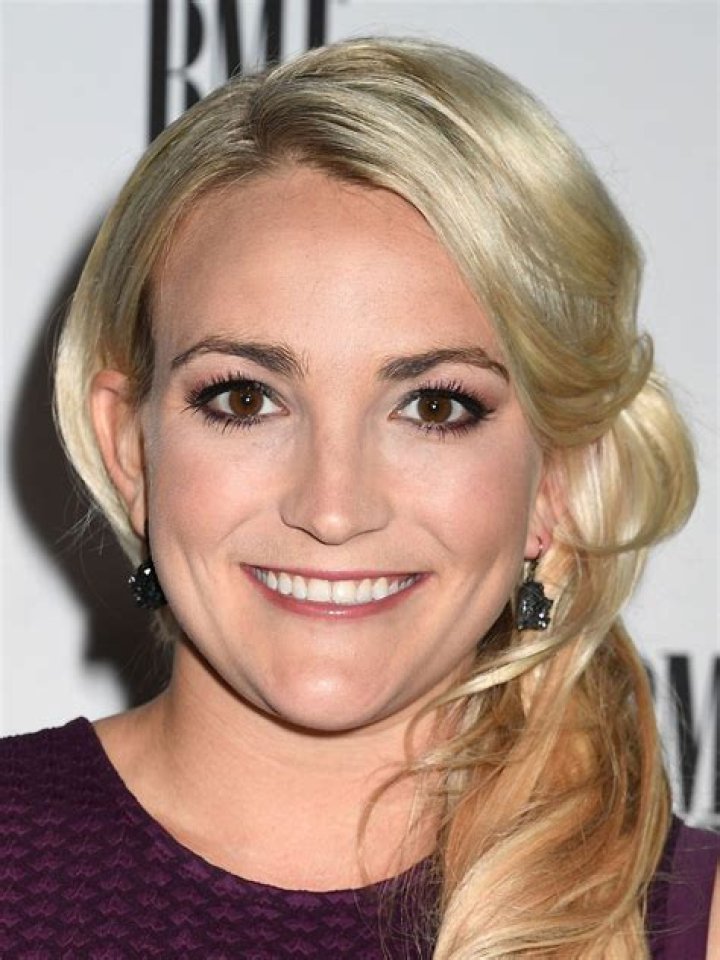 Jamie Lynn Spears Jamie Lynn Spears Pinterest Jamie lynn spears