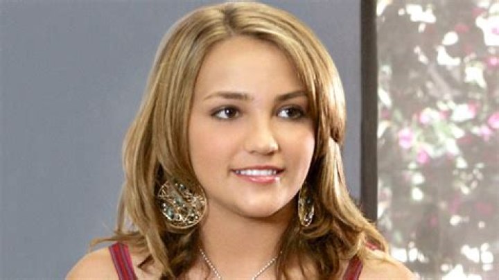 Jamie Lynn Spears On Young Sheldon: Uncovering The Truth