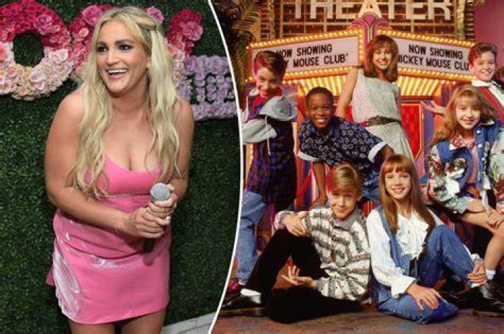 Jamie Spears' Young Sheldon: Unraveling The Character's Journey