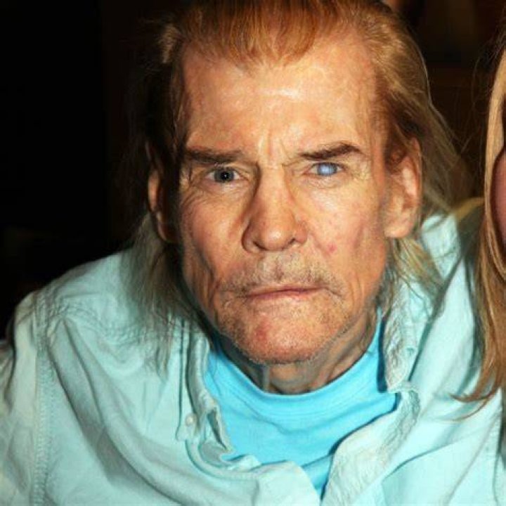 Jan Michael Vincent Bio, Net Worth, Age, Height