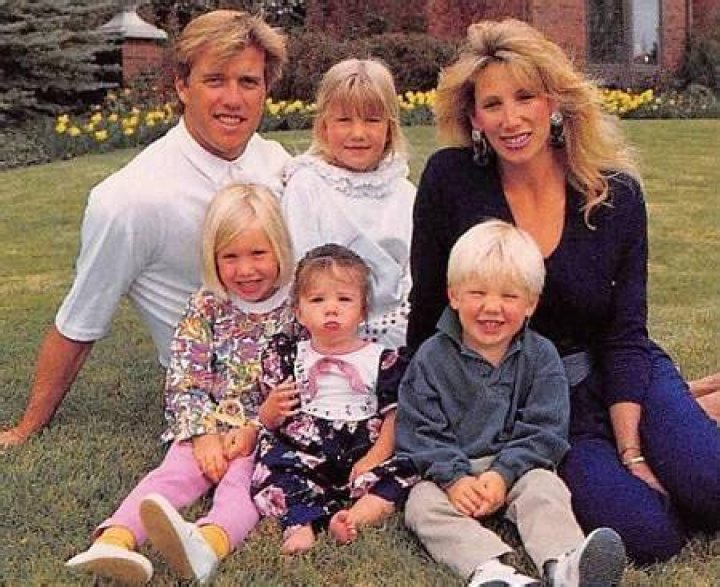 Janet Elway, Former Spouse of John Elway! Know Her Husband, Wife, Children, House, Instagram, Net Wo