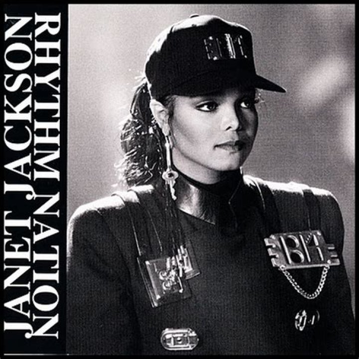 Janet Jackson's Enduring Legacy: Uncover Her Timeless Impact