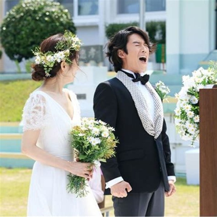 JangHyuk JangNaRa FTLY Wedding bc3 zps93760fbc Jang Hyuk and Jang Na Ra