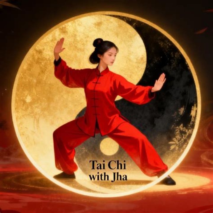 Janise + Chi YouTube