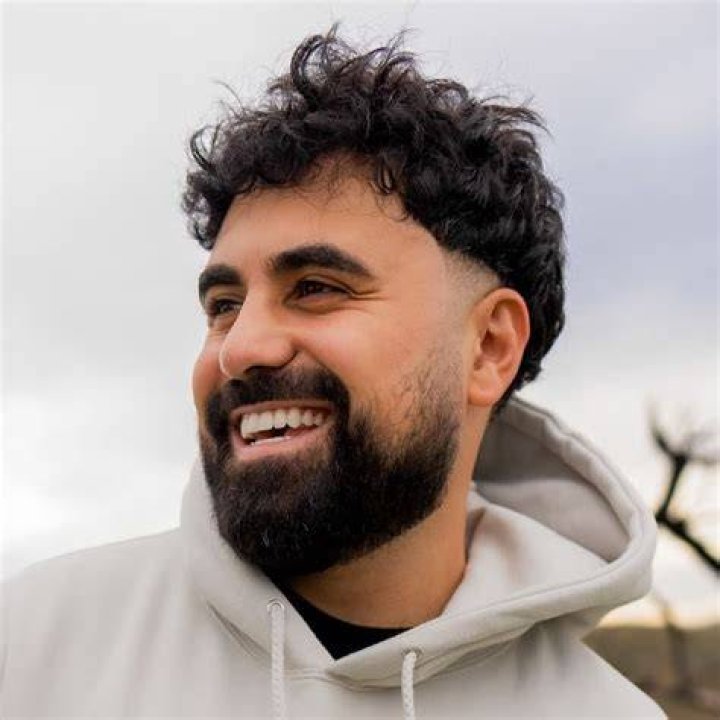 Janko Net Worth (2023)
