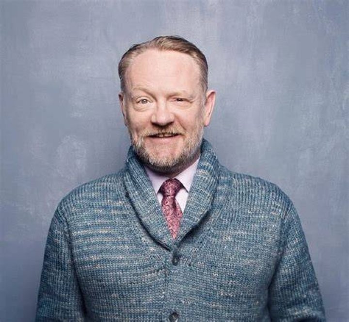 Jared Harris The Crown Wikia Fandom
