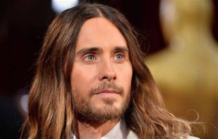 Jared Leto net worth, parents, wife, children, siblings, biography and