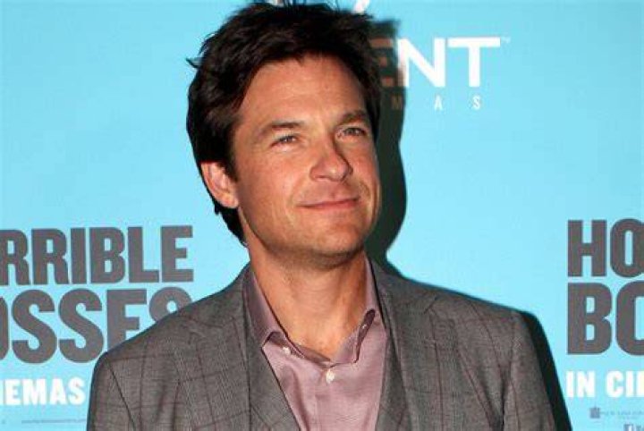 Jason Bateman Net Worth 2023 Assets, Career and Bio