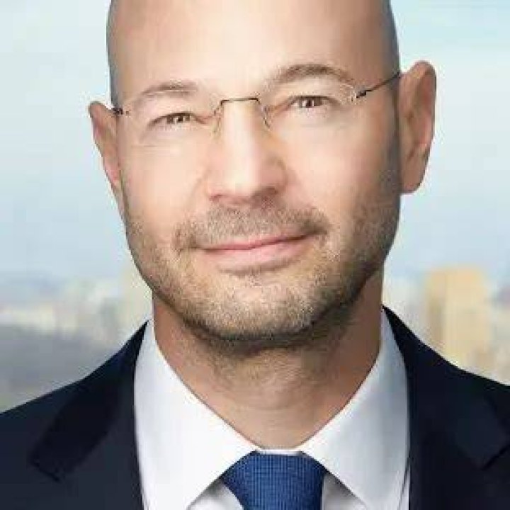 Jason Colodne Net Worth Celebrity Net Worth