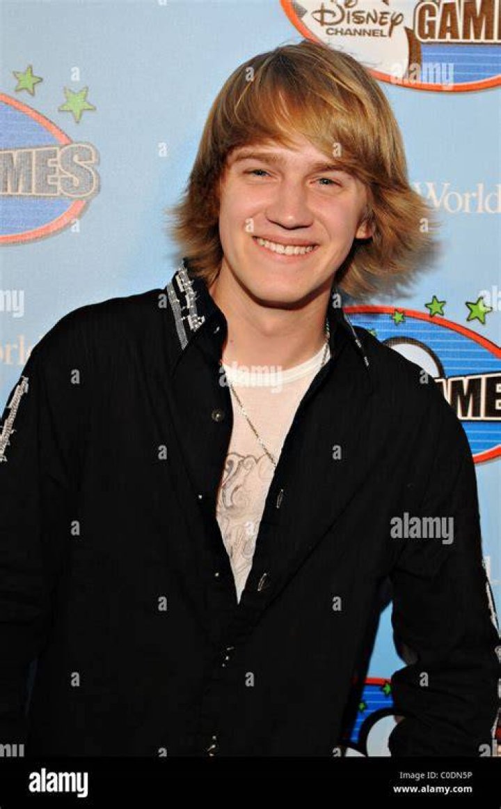 Jason Dolley