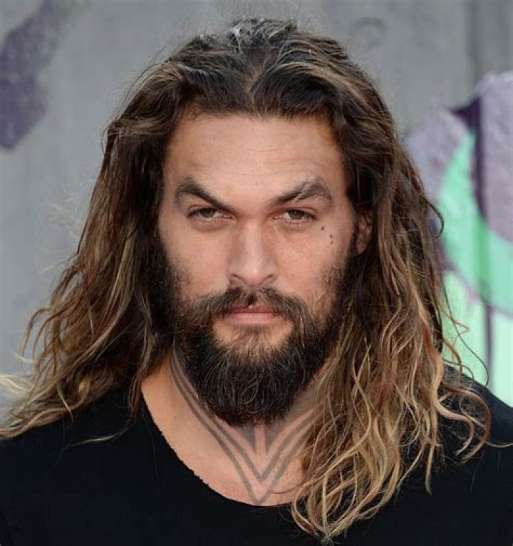 Jason POPSUGAR Celebrity