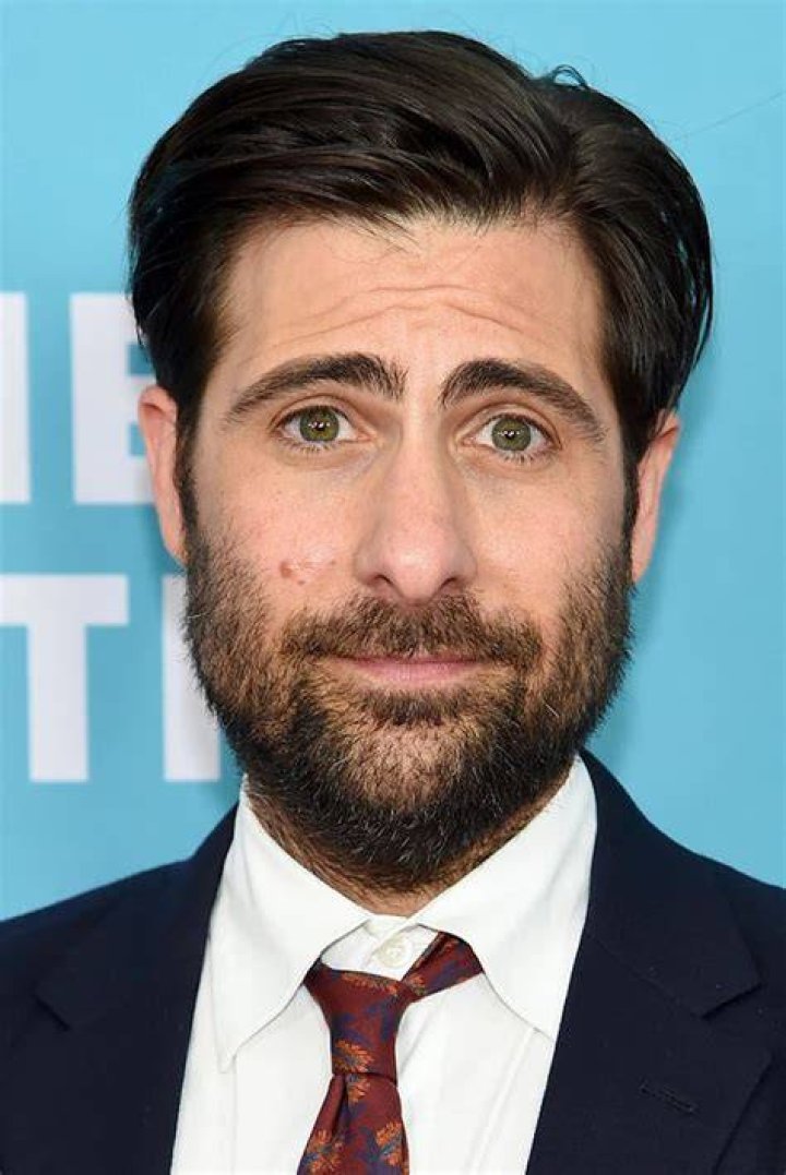 Jason Schwartzman Biography, Jason Schwartzman's Famous Quotes Sualci