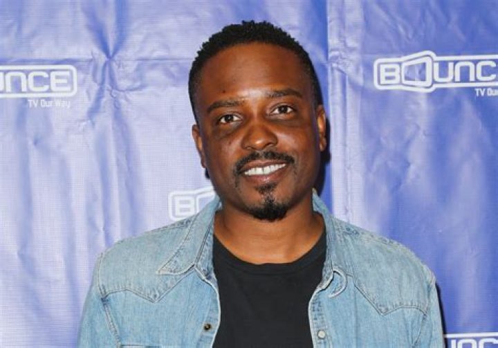 Jason Weaver Net Worth: A Look at His Accomplishments