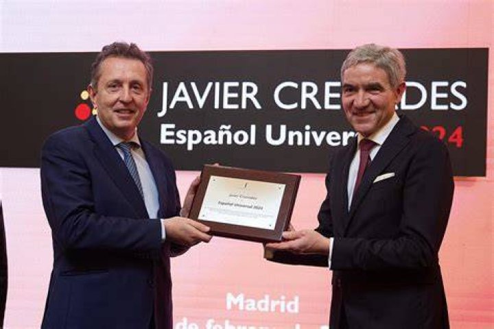 Javier (_javiermendivil) Twitter