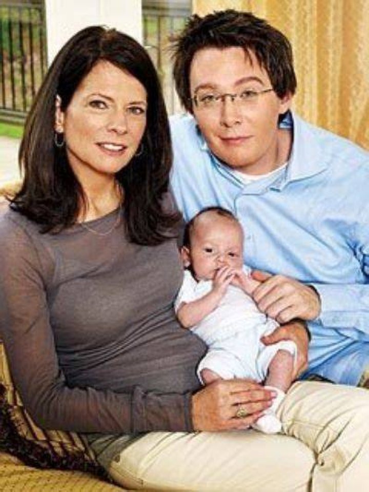 Jaymes Foster (Clay Aiken Wife) Wiki, Bio, Age, Height, Weight, Dating