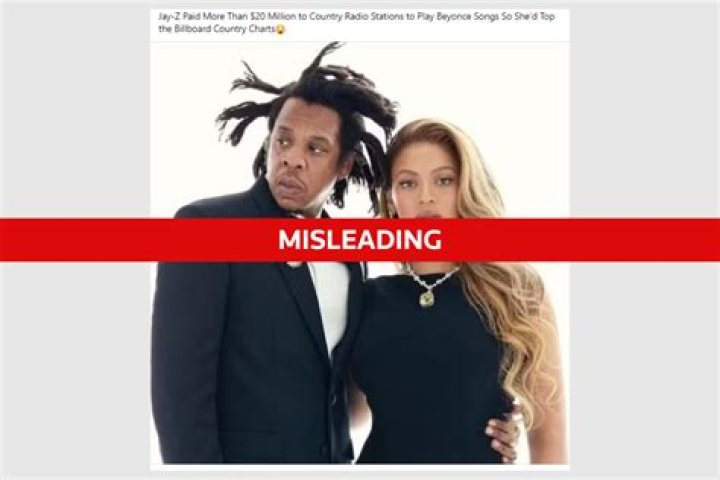 JayZ And Rihanna’s Foundations Donate 2 Million For Covid19 Relief