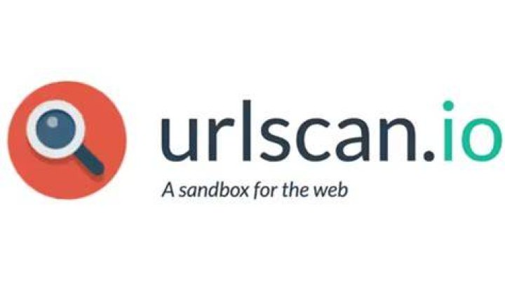 jbvmov.link urlscan.io
