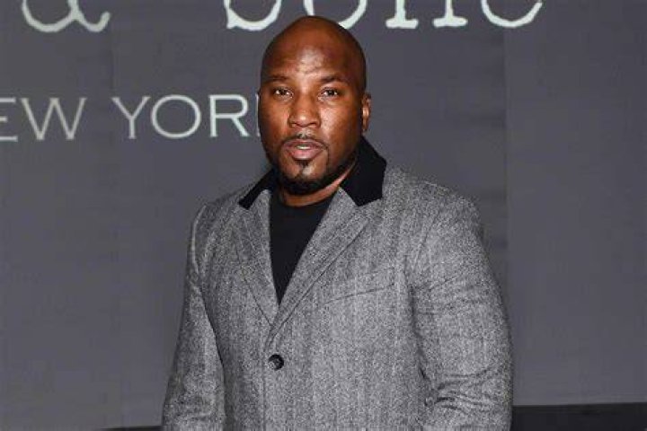 Jeezy Parents: Who Are His Mother And Father