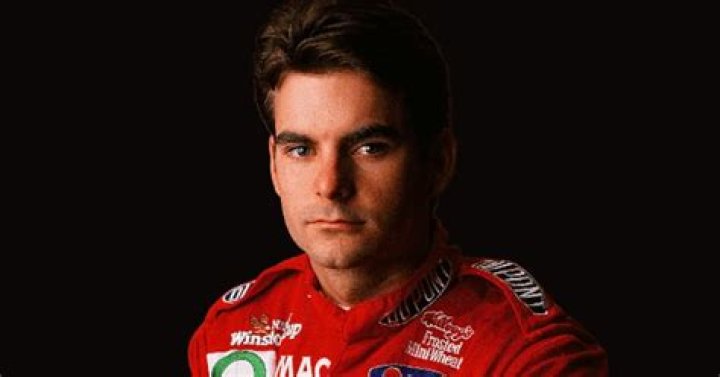 Jeff Gordon Biography; Net Worth, Wife, Height, Championships, Wins ABTC