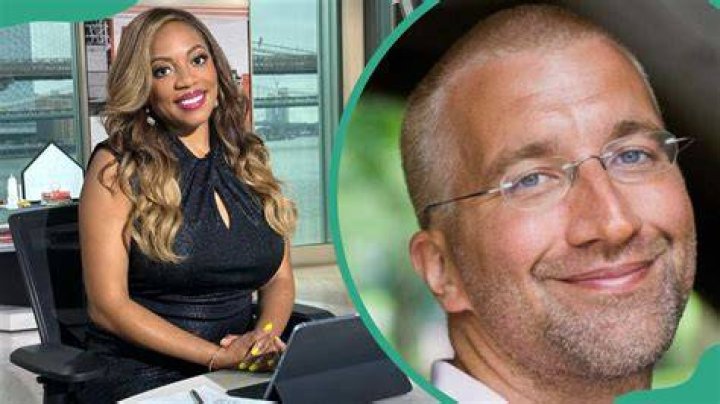 Jeff Roberts And Kimberly Martin's Impactful Work