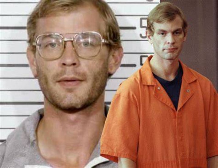 Jeffrey Dahmer Height: How Tall Was the Milwaukee Cannibal?