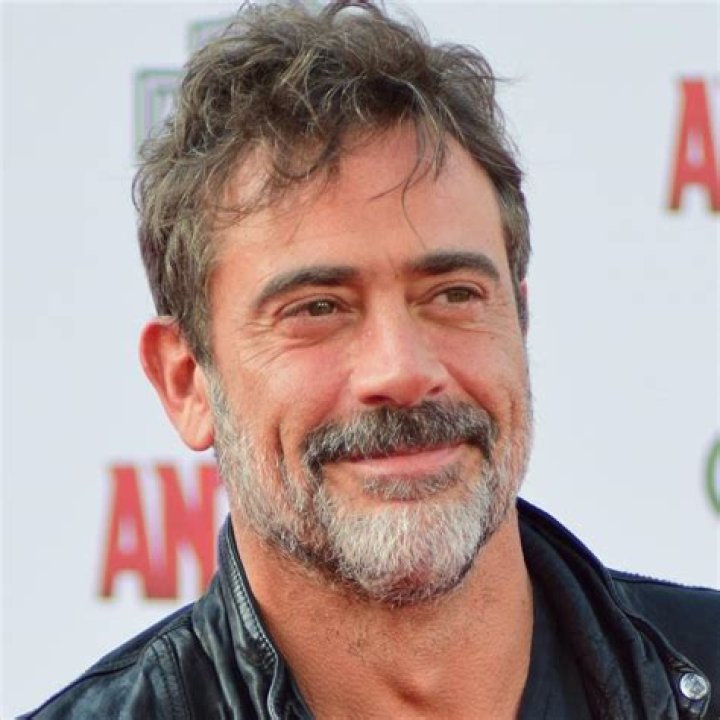Jeffrey Dean Age, Net Worth, Height, Bio, Facts