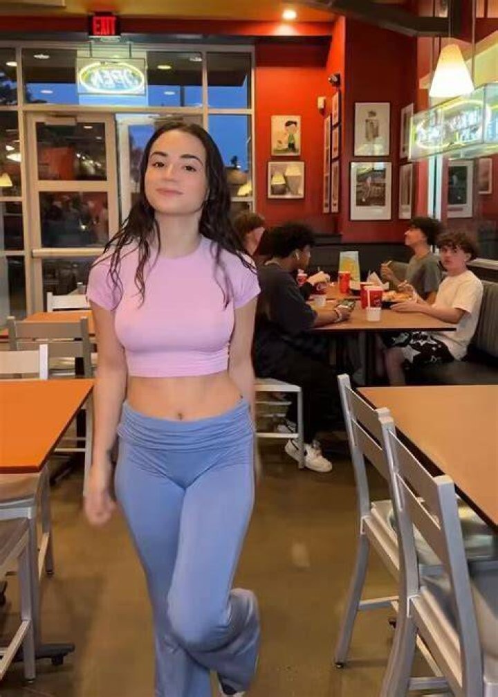 Jelly bean brains so hot Hot Leak Vid XXX