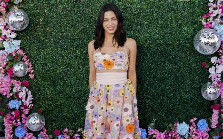 Jenna Dewan Net Worth 2023 Earnings Career Age Age Assets
