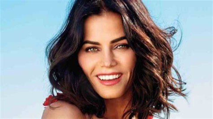 Jenna Dewan Net Worth When Did She Begin Working In Movies?