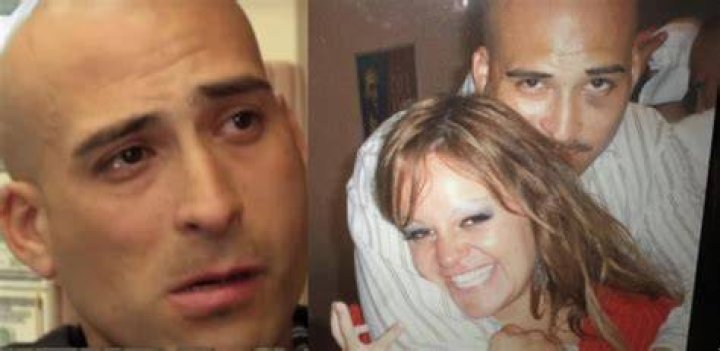 Jenni Rivera Ex El Pelon Ramirez Speaks About Relationship, New Music