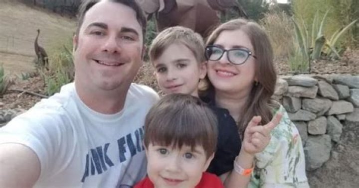 Jennifer Csillag Obituary And Death |