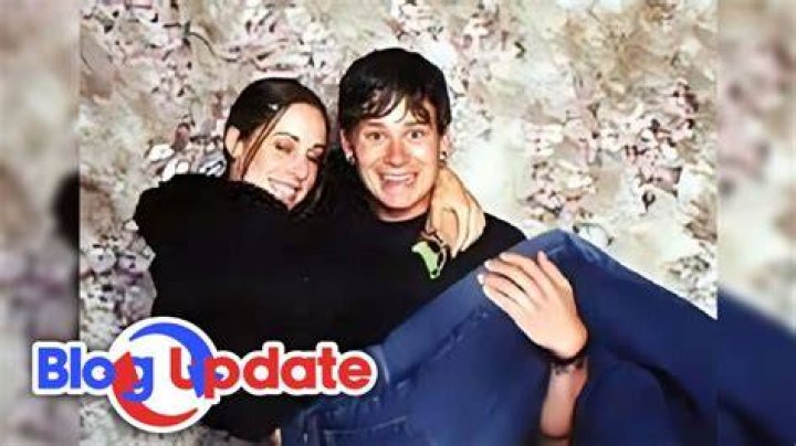 Jennifer Delonge [2024 Update] Early Life, Career, Divorce & Net Worth