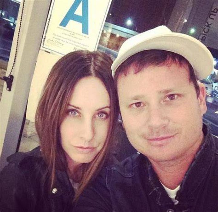 Jennifer DeLonge (American Entrepreneur) Bio Wiki Photos Videos