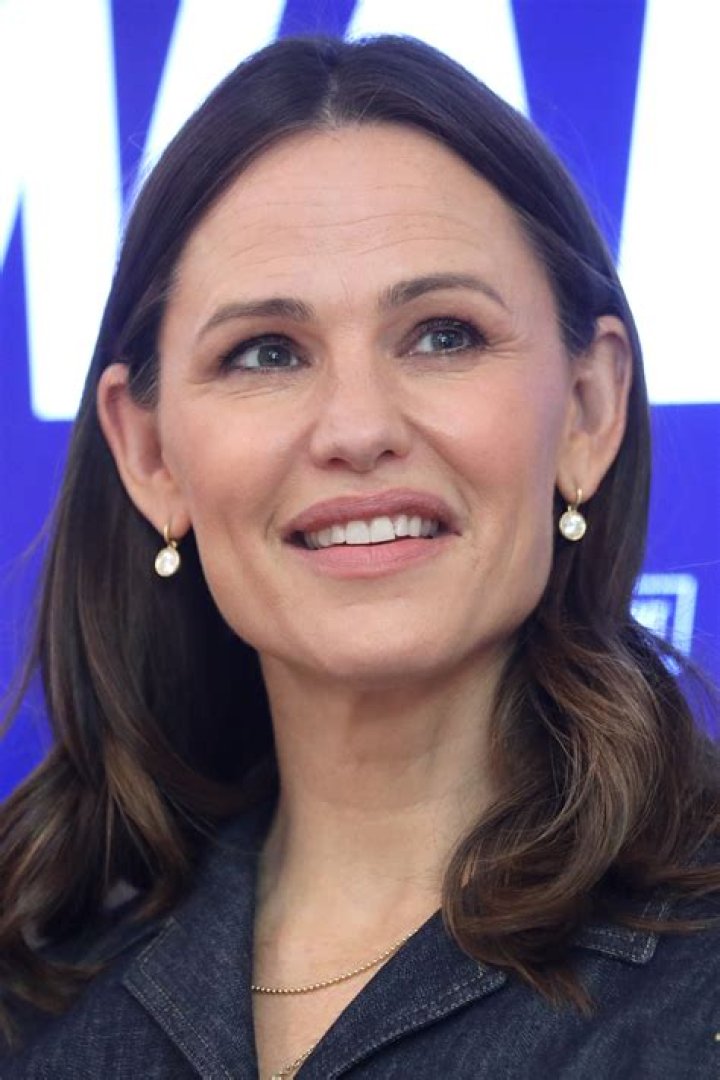 Jennifer Garner (Actress) Wiki, Bio, Height, Weight, Husband, Net Worth
