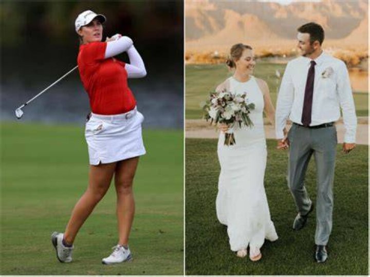 Jennifer Kupcho Wiki, age, height, husband, kids, engaged, wedding, Instagram, net worth