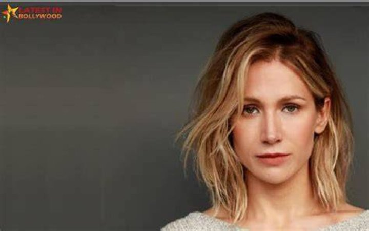 Jennifer Landon Bio, Wiki, Age, Husband, Siblings, Movies, TV Shows, and Net Worth. correo