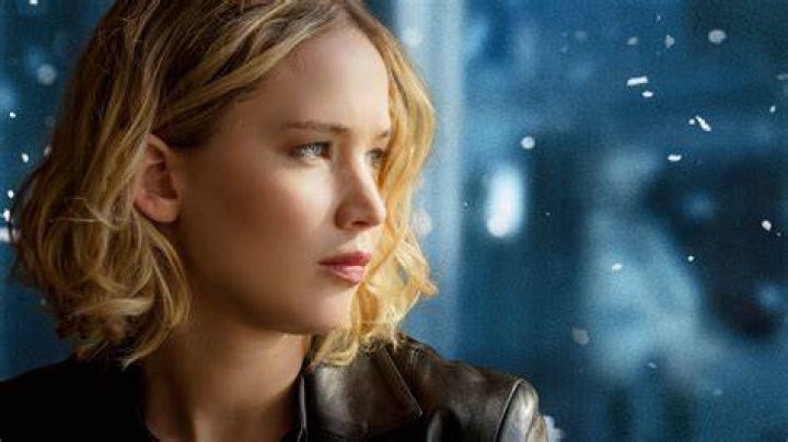Jennifer Lawrence beams with joy as she and husband Cooke Maroney take