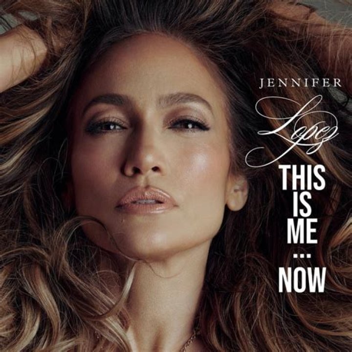 Jennifer Lopez Overview