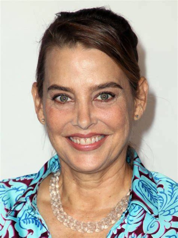 Jennifer Rubin Pictures Rotten Tomatoes