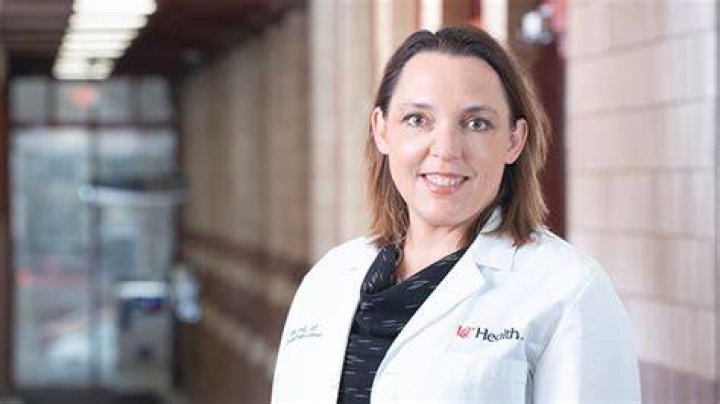Jennifer Trejo&rsquo;s Story Heart Patient YouTube