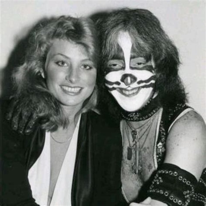 Jennilee Criss: Who Is The Daughter Of Peter Criss And Debra Jensen?
