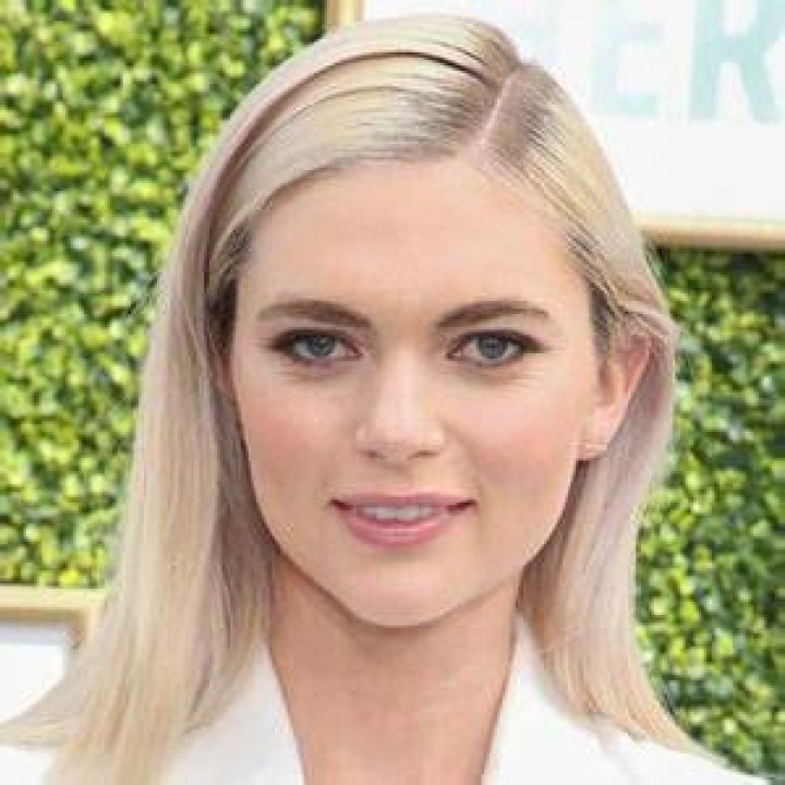 Jenny Boyd Biography, Height & Life Story Super Stars Bio