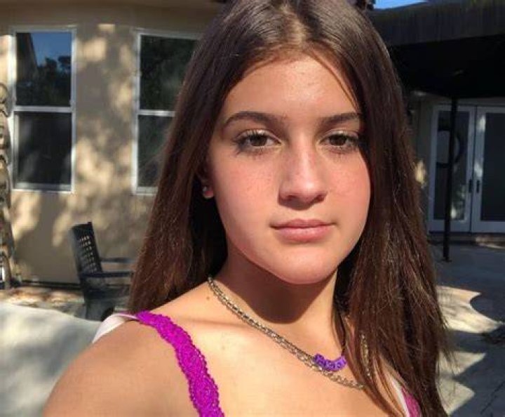 Jenny Popach Biography, Wiki, Age, Height, Net Worth, Partner, Tik Tok