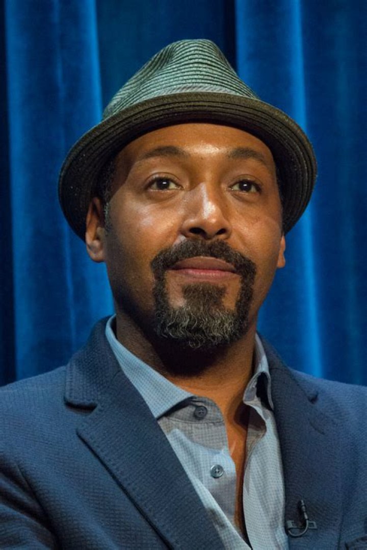 Jesse L. Martin's Relationship Unveiled