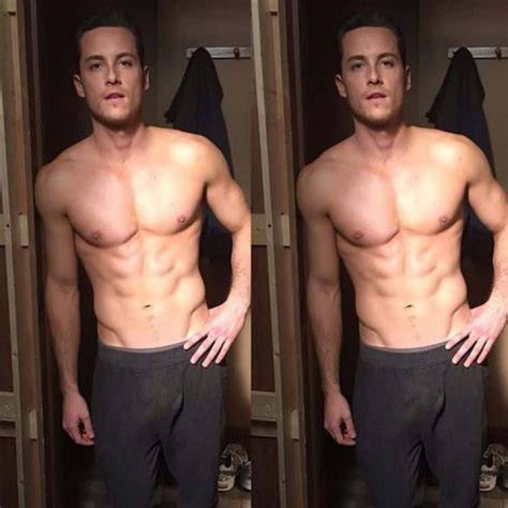 Jesse Lee Soffer Height, Weight, Age, Girlfriend, Children, Fact, Biography ·