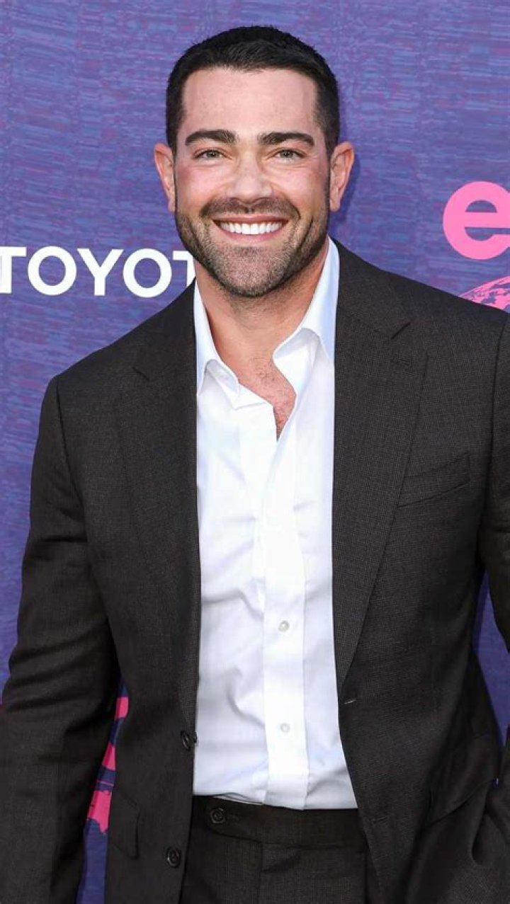 Jesse Metcalfe Movies, Bio and Lists on MUBI