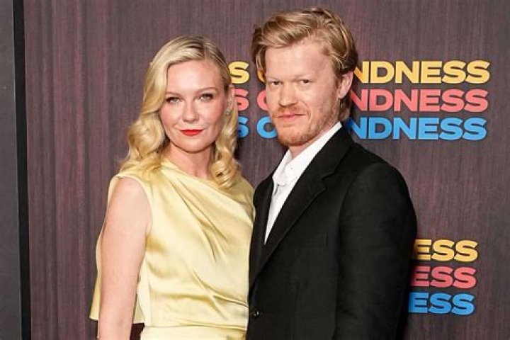Jesse Plemons Moves On and On From ‘Friday Night Lights’ The New York