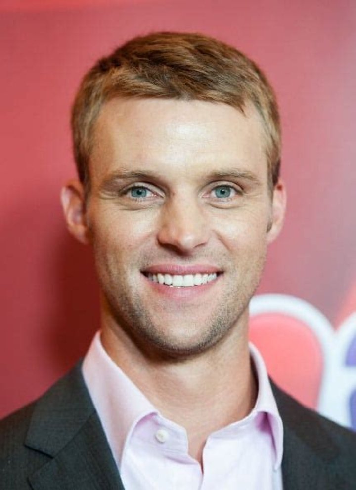 Jesse Spencer Net Worth (2020 Update)
