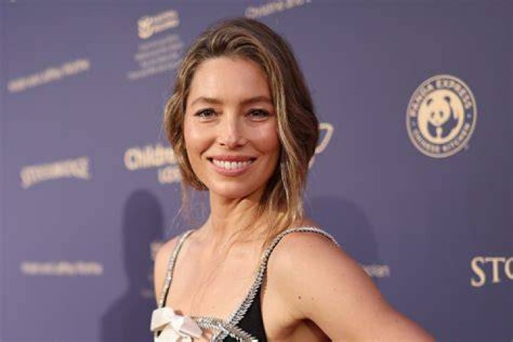 Jessica Biel biography net worth, husband, kids, Biel Candy, ethnicity