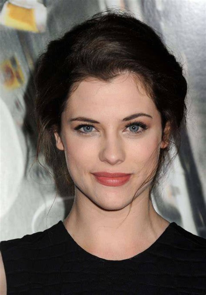 Jessica de gouw fake nudes